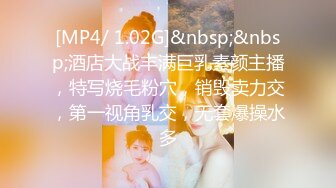 ⚫️⚫️最新众筹热门精品！极品波霸女-波妮四点全裸无遮，喝醉的波妮性欲大开，直接拿酒瓶塞下体