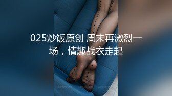 快手推荐【Stripchat】反差邻家小妹范女主播「jennyjoice」模仿高中生被主人调教强奸演技爆棚