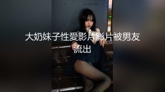 前后夹击（接上个视频）