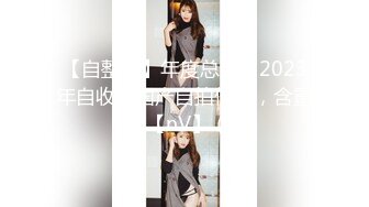 后入淄博的95年小骚逼