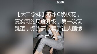 最新购买分享海角网约车司机小涛和妈妈乱伦轶事??给妈妈的生日“精喜”，但却反了过来？