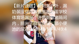 [MP4/ 235M] 情趣黑丝 女神为什么带上项圈狗链？超极品反差骚母狗，情趣开档黑丝，不愿意做女神