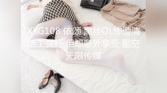 [MP4/1.28GB] 18超嫩妹妹，洗完澡和男友操逼，微毛馒头小穴，被男友舔穴麻的不行，快点操我，怼了几下，鸡儿又点软