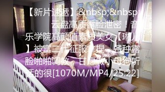 [MP4/385MB]反差氣質前臺 又當又立反差婊 說能不能操的狠一點，喜歡被狠狠的幹，暴力後入