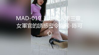 国产麻豆AV 番外 淫欲游戏王 EP2 节目篇 激情骰子乐 淫荡女神的吹咬舔吸 夏晴子 夏语芯