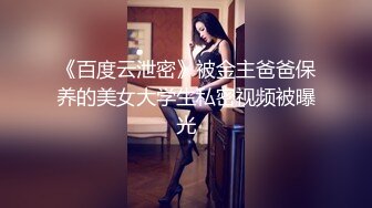 《百度云泄密》被金主爸爸保养的美女大学生私密视频被曝光