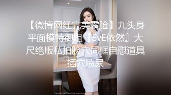 蓝色连衣裙细跟高跟鞋完美身材美女黑色丁字内裤露出性感的屁股蛋蛋