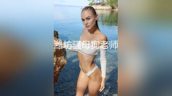 家里的年轻小骚妻,全程露脸小性感纹身跟小哥激情啪啪