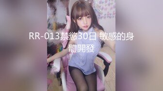 [MP4]STP25587 175CM金发女神，颜值身材无敌，美女太棒应要求加钟，穿上黑丝完美长腿，持续输出太猛了 VIP2209