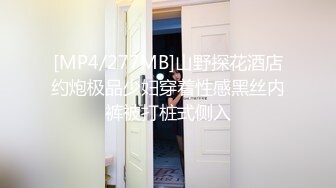 豪华套房17.02.24