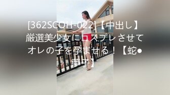 办公楼女厕全景偷拍蓝裙美,女的多毛小嫩鲍