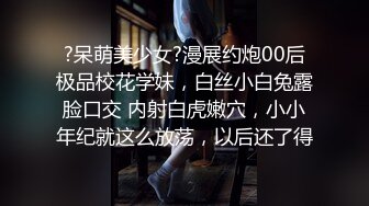 推特巨乳【谭晓彤】最新官网订阅福利 女神身材依旧惹火 (2)