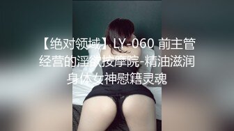 [MP4/574MB]精東影業 JDTY005 地縛靈老色鬼玩弄健身女 昀希