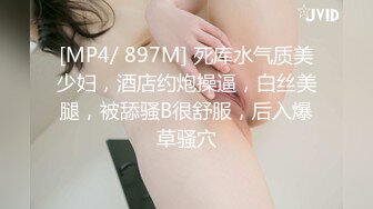 ❤️❤️豹纹短裙极品小骚货2，厨房大战操骚逼，撩起裙子后入猛怼，抬腿抽插紧致嫩穴，骑乘位