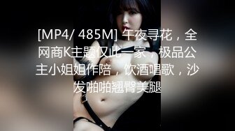 异国开发，顶级黑人PUA大神【宇航员】黑驴屌征服中国金融媚黑女主管【菲菲】车震情趣啪啪第一人称各种爆肏 (4)