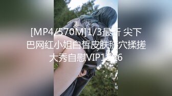 【Miu苏晓】23年7月8月热舞剪辑~火辣短裤~性感女仆【54V】 (21)