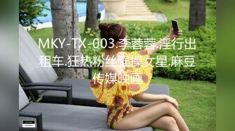 MKY-TX-003.李蓉蓉.淫行出租车.狂热粉丝强操女星.麻豆传媒映画