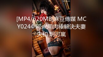 [MP4/620MB]麻豆傳媒 MCY0244 阿sir用肉棒解決夫妻失和 玥可嵐