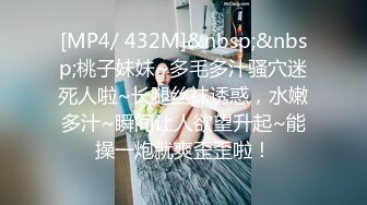 [MP4/ 200M] 海外探花月公子，中俄友谊长存，小伙远赴俄罗斯，探索买春市场，约操大洋马，干逼不含糊刺激