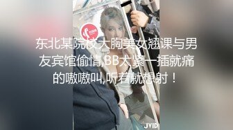 白丝纯欲女神 穿上衣服是你优雅端庄的女神 脱下衣服是你的放荡风骚的小母狗，极品尤物优雅与风骚并存