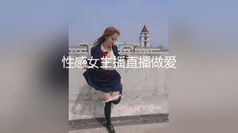 ❤️√ 【重磅】良家约啪大神【dulianmaomao】极品人妻 床上好骚 大神是真会玩 人妻被玩的不要不要的 第三期