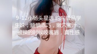 上海00后巨乳小母狗的诱惑