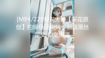 [MP4/ 740M]&nbsp;&nbsp;广场散步搭讪魔鬼身材包臀裙美女,屁股翘,会的花招真多