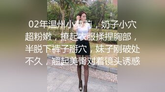 把小萝莉绑起来操