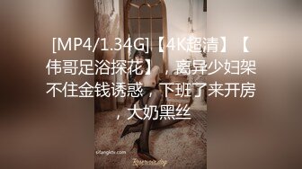 [MP4]强势回归，极品外围（增加啪啪后穿衣聊天内容，从进门到离开全程）