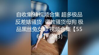 声音嗲嗲美女小姐姐浴室假屌口交，黑色网袜高跟鞋掰穴给你看，爸爸我要呻吟娇喘酥麻，快来插我好不好