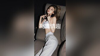 【AI高清2K修复】2020-9-3091沈先生探花性感黑衣妹子酒店啪啪，穿着内衣黑丝高跟鞋撕裆