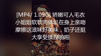 几十岁的阿姨了奶子还那么挺