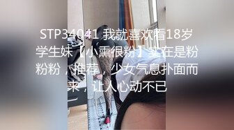 91YCM-062 李依依 女神拯救处男 91制片厂