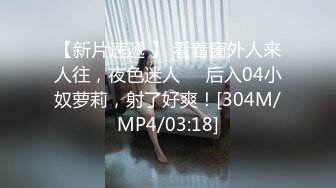 [MP4/ 930M]&nbsp;&nbsp;[中文字幕] 420HOI-236 芽花（22歲）素人美少女.色女.肉食女子.喜歡喝酒營業職員.性愛拍攝攝影