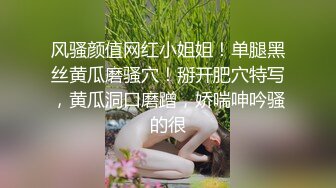 爱露出的良家人妻，电影院，商场，闹市街头，接受粉丝的各种挑战安排！