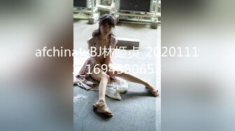 [MP4]36D大奶骚女，带回酒店操逼，乳推翘起屁股舔屌，新视角后入抽插