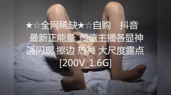 [MP4]健身宝贝！性感黑丝包臀裙！怼在镜头前抖臀，手指后入猛扣，换上白色网袜