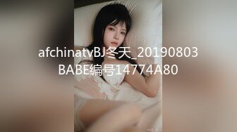 (中文字幕) [HND-874] 出会って即生ハメ！即中イキッ！中出し直後のビクッビクンってイッてる時に激ピストン再開！「もうイッてるってばぁ！」抵抗を無視して追撃ピストン連続中出し！！ 丘えりな