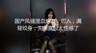 [无码破解]HND-107 理性もゴムもいらないよ♪一晩中ベロ酔い生中出しSEX 倉多まお