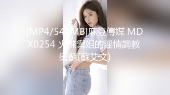 [MP4/540MB]麻豆傳媒 MDX0254 火辣禦姐的淫情調教 蜜蘇(蘇艾文)