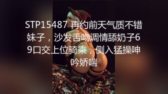 紫衣扭动骚屁股自拍