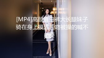 [MP4]STP27818 國產AV 蜜桃影像傳媒 PMC267 趁大哥不在怒操酒醉大嫂 吳芳宜(嘉儀) VIP0600