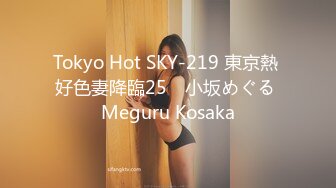 [原創錄制](sex)20240128_我老公不行