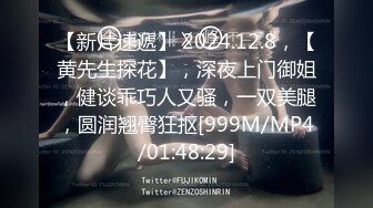 【新片速遞】 2024.12.8，【黄先生探花】，深夜上门御姐，健谈乖巧人又骚，一双美腿，圆润翘臀狂抠[999M/MP4/01:48:29]