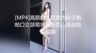 调教小母狗 换着姿势操