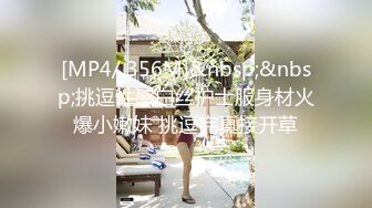 【极品❤️潮吹女神】小水水✨ 超顶被玩坏的圣诞礼物 软嫩爆乳白丝美腿 泛浆白虎蜜穴 爆操绝顶潮吹喷汁