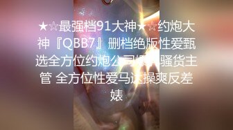 星空传媒 XKTC-031 帮同事勾引少妇没想到却是自已被绿了