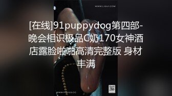 [在线]91puppydog第四部-晚会相识极品C奶170女神酒店露脸啪啪高清完整版 身材丰满