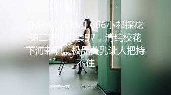 [MP4/1.3G]【2K】【重振探花界荣光】2.23更，气质御姐遇到新探花