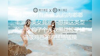 探花系列-网上约的兼职外围